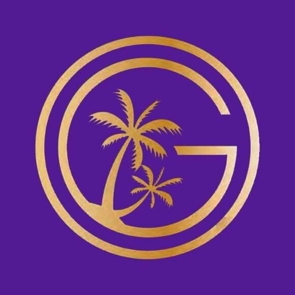 gorilla_g